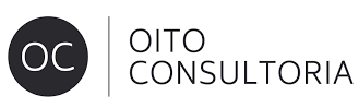 OiTo - Consultoria - ISO 31000 - São Paulo/SP