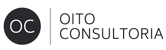 OiTo - Consultoria - ISO 9001, ISO 14001, ISO 45001, ISO 27001 - São Paulo/SP