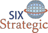 Six Strategic - Consultoria - ABNT NBR 15906 - Manaus/AM