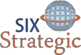 Six Strategic - Consultoria - ISO 9001 - Manaus/AM