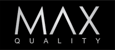 MaxQuality - Consultoria - Estudo de Viabilidade - Volta Redonda/RJ