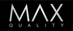 MaxQuality - Consultoria - ISO 19600 - Fortaleza/CE