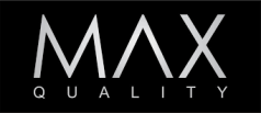 MaxQuality - Consultoria - ISO 9001 - Fortaleza/CE