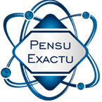 Pensu Exactu - Consultoria - ISO 17025 - Curitiba/PR