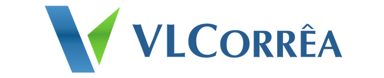 VL Corrêa - Consultoria - ISO 9001, ISO 14001, ISO 45001, ISO 17025 - Araucária/PR