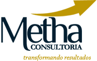 Metha - Consultoria - ISO 14001 - Cascavel/PR