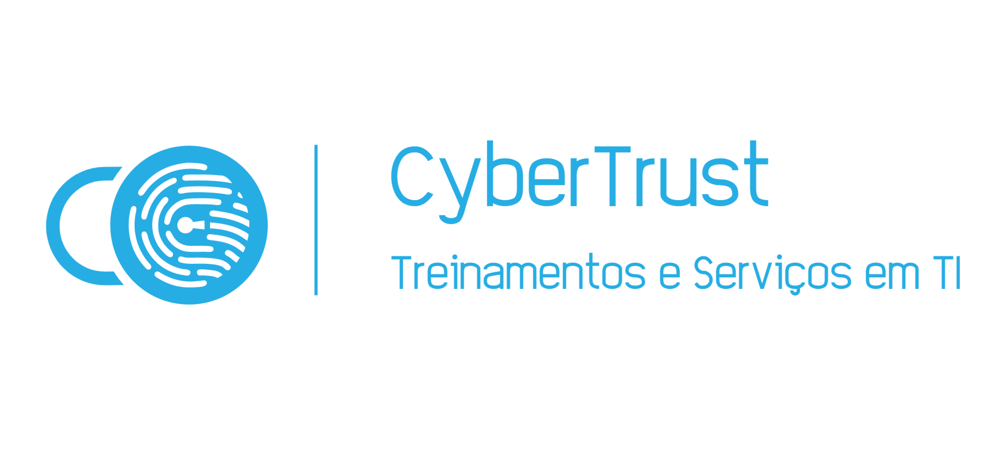 Cybertrust - Consultoria - ISO 27001 - São Luís/MA
