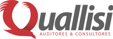 Quallisi - Consultoria - ISO 17025 - Jundiaí/SP