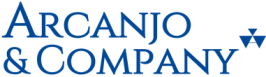 Arcanjo & Company - Consultoria - ISO 9001 - Recife/PE
