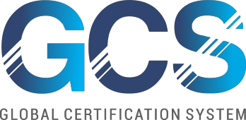 GCS Certification - Consultoria - ISO 14001 - São Paulo/SP