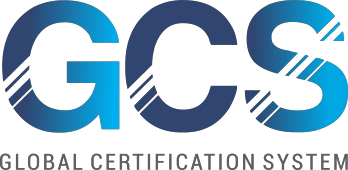 GCS Certification - Consultoria - ISO 50001 - São Paulo/SP