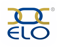 ELO - Consultoria - ISO 9001 - São José dos Campos/SP
