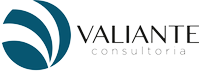 Valiante - Consultoria - ISO 14001 - São Bernardo do Campo/SP