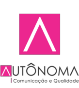 Autônoma - Consultoria - 5S - Canoas/RS