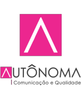 Autônoma - Consultoria - ISO 9001 - Pouso Alegre/MG