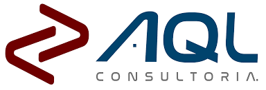 AQL - Consultoria - ISO 27001 - Rio do Sul/SC