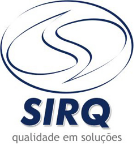 SIRQ - Consultoria - ISO 9001 - Contagem/MG