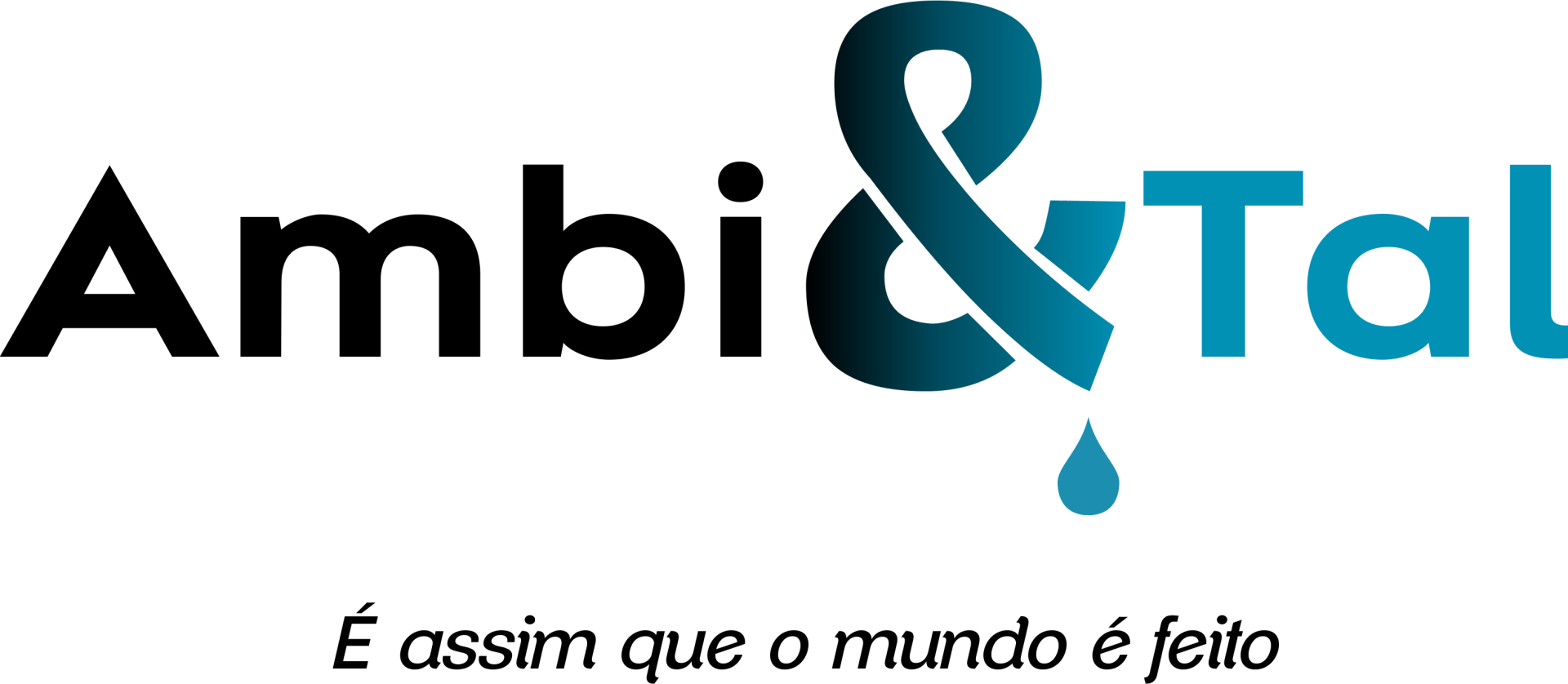 Ambi&tal - Consultoria - ISO 14001 - Rio Grande/RS