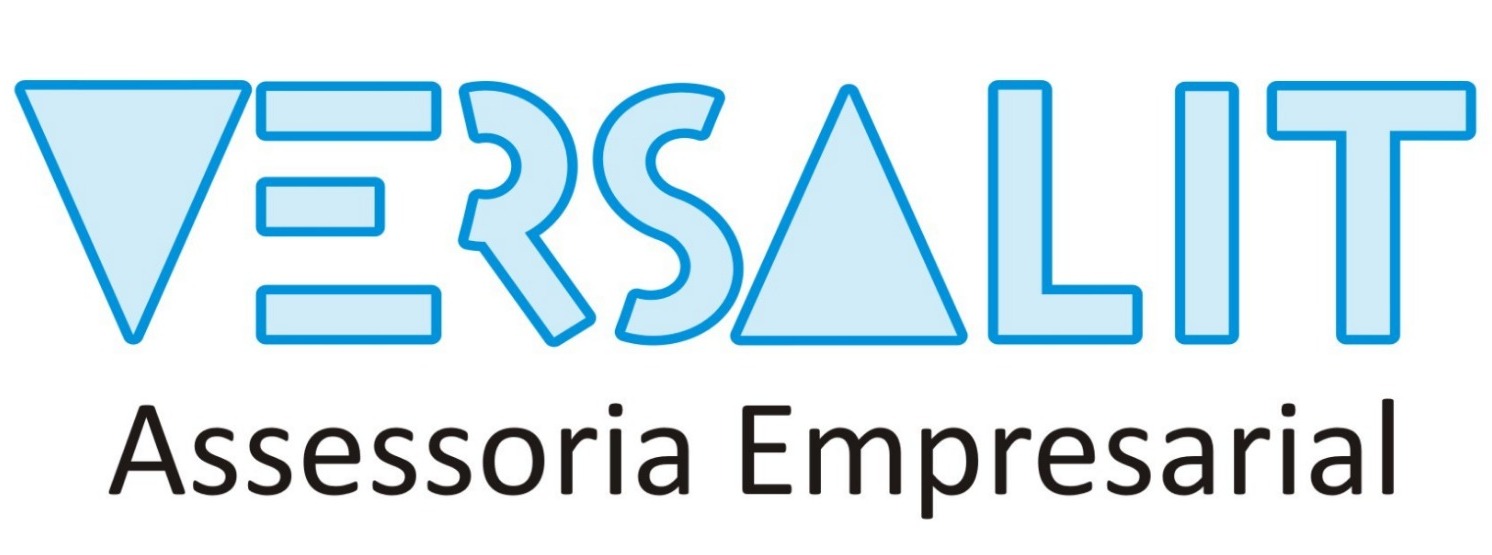 VERSALIT - Consultoria - ISO 9001 - Petrópolis/RJ