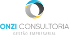 ONZI - Consultoria - ISO 14001 - Caxias do Sul/RS