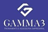 Gamma3 - Consultoria - ISO 45001 - São Bernardo do Campo/SP