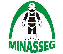 Minasseg - Consultoria - ISO 9001 - Poços de Caldas/MG