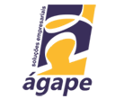 Ágape - Consultoria - ISO 27001 - São José dos Campos/SP