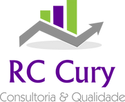 RC Cury - Consultoria - ISO 14001 - Rio de Janeiro/RJ