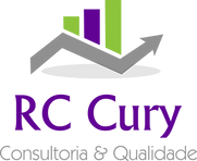 RC Cury - Consultoria - ISO 9001, ISO 14001, ISO 45001 - Rio de Janeiro/RJ