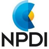 NPDI - Consultoria - ISO 14001 - Santa Rita do Sapucaí/MG