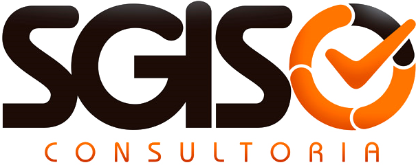 SGISO - Consultoria - ISO 9001, ISO 14001, ISO 45001 - Leme/SP