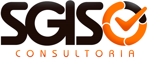 SGISO - Consultoria - VDA 6.3 - Leme/SP
