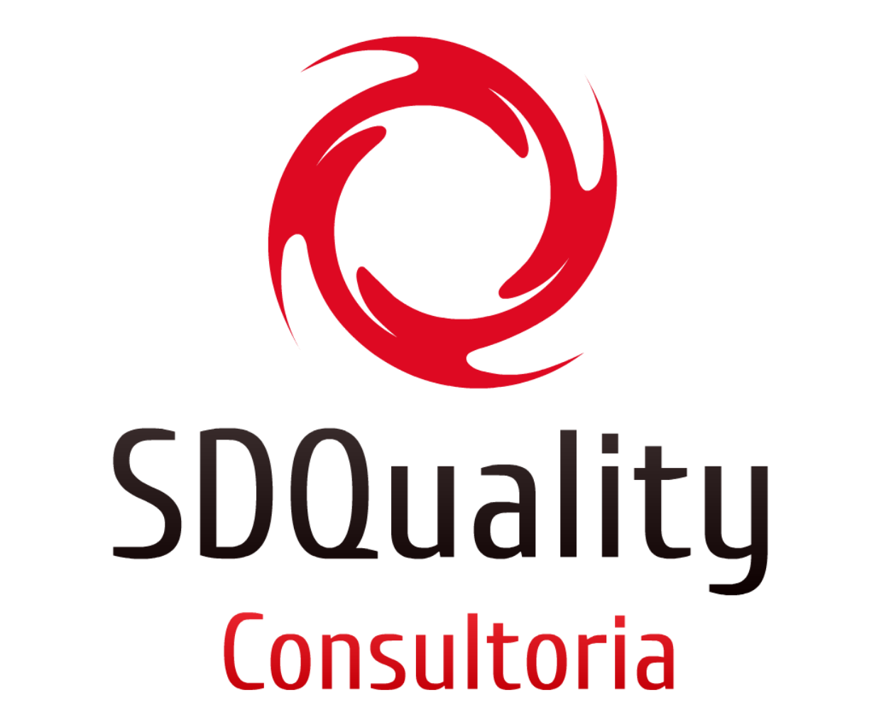 SDQuality - Consultoria - ISO 9001, ISO 14001, ISO 45001 - Presidente Prudente/SP
