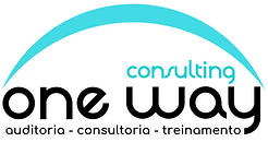 One Way - Consultoria - ISO 9001, ISO 14001, ISO 45001, ISO 27001 - São Caetano do Sul/SP