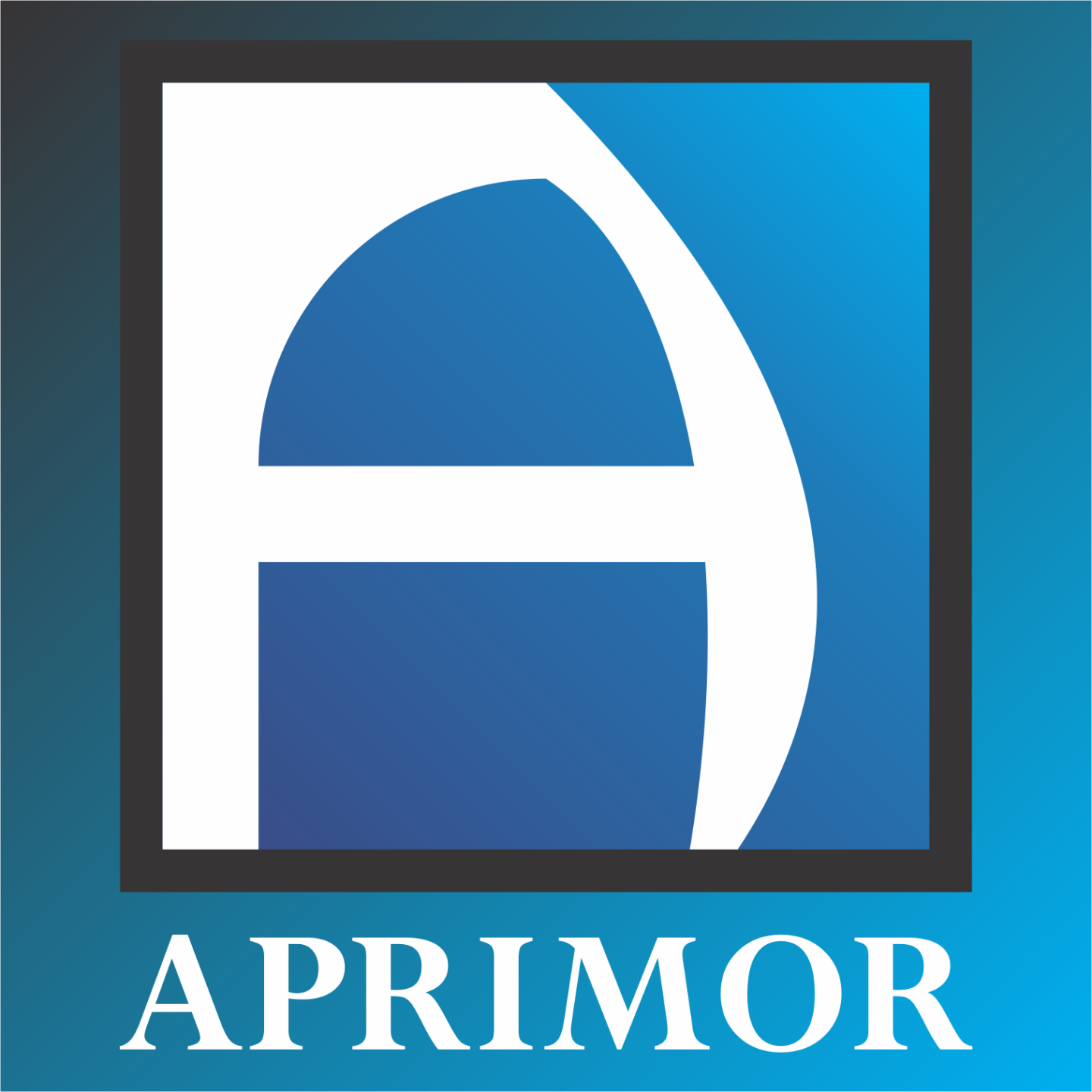 APRIMOR - Consultoria - ISO 14001 - Natal/RN