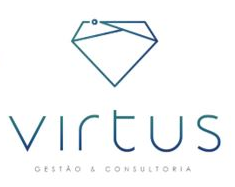 Virtus Gestão - Consultoria - ISO 14001 - Sorocaba/SP