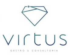 Virtus Gestão - Consultoria - ISO 9001 - Sorocaba/SP