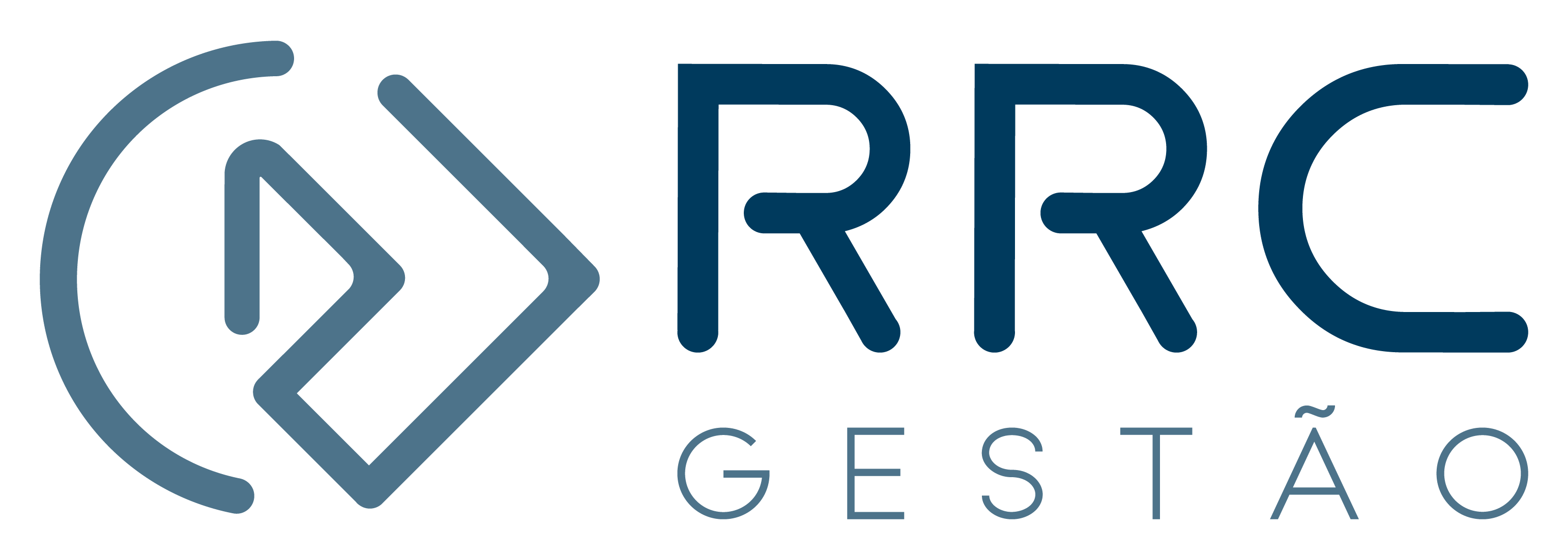 RRC Gestão - Consultoria - ISO 9001 - Recife/PE