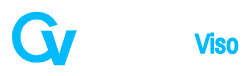 Viso - Consultoria - ISO 9001, ISO 14001 - São Paulo/SP