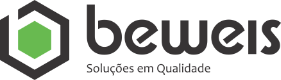 Beweis - Consultoria - ISO 9001 - Brodowski/SP