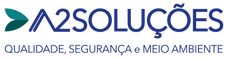 A2 Soluções QSMS - Consultoria - ISO 9001, ISO 14001, ISO 45001 - Recife/PE