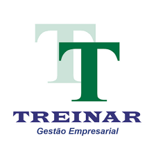 Treinar Gestão Empresarial - Consultoria - ISO 9001 - Juiz de Fora/MG