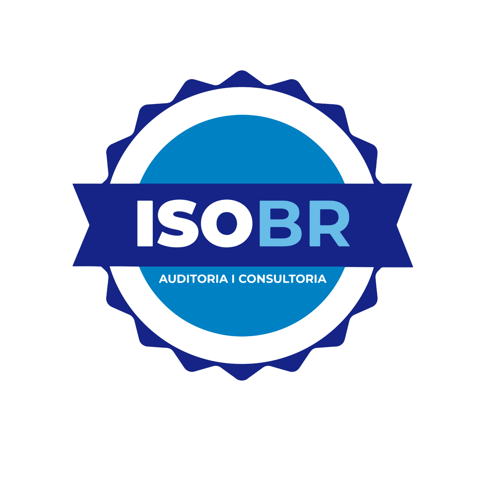 ISOBR - Consultoria - ISO 14001 - Curitiba/PR