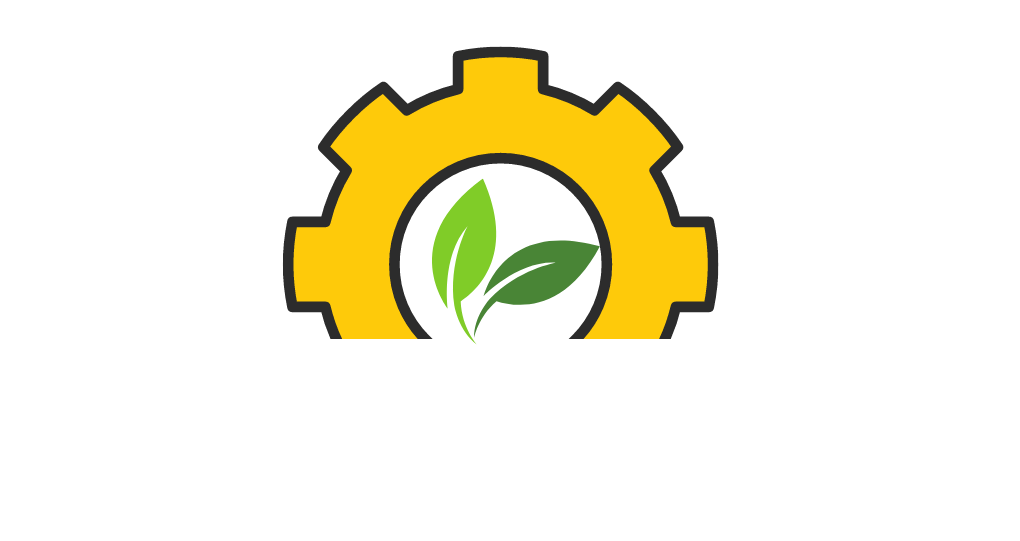 Engemetro - Consultoria - IRIS - São Paulo/SP