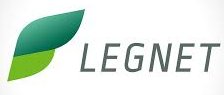 Premier Ambiental - LegNET - Consultoria - ISO 14001 - Niterói/RJ
