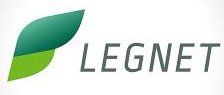 Premier Ambiental - LegNET - Consultoria - NBR 16001 - Niterói/RJ