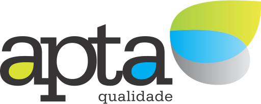 Apta Qualidade - Consultoria - ISO 9001 - Campo Grande/MS