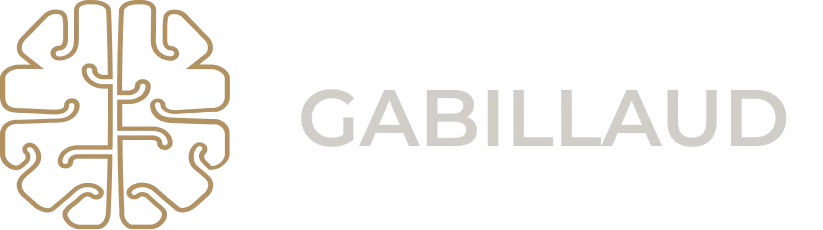 Gabillaud - Consultoria - ISO 9001 - Aracaju/SE