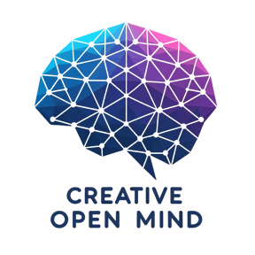 Criative Open Mind - Consultoria - ISO 9001 - Cosmópolis/SP