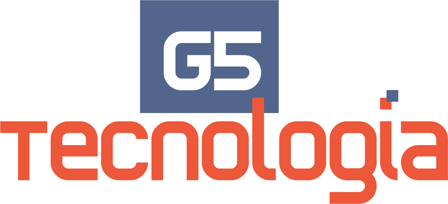 G5 Tecnologia - Consultoria - ISO 27001 - Guarulhos/SP